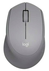 Logicool M331nGR É}EX M331n O[