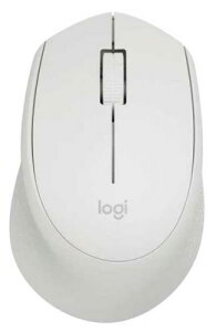 Logicool M331nWH É}EX M331n zCg