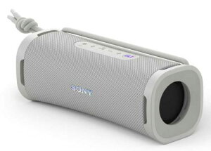 Sony SRS-ULT10/W CX|[^uXs[J[ ItzCg
