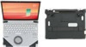 Panasonic CF-SYU21021 CF-QVV[YpnhXgbv