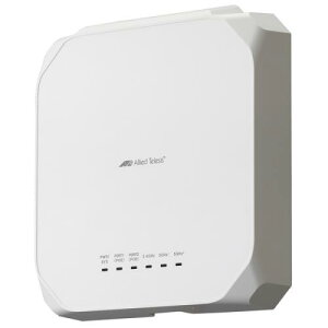 ACheVX 4879R AT-TQm6403 GEN2 LANANZX|Cg