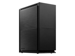 I-O DATA HDL2-TA2SOHO SOHO2hCuNASi3Nۏ؁j2TB ÍZLeBf