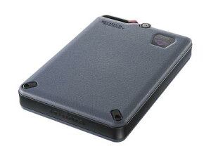 I-O DATA HDPD-SUTC2 USB 5GbpsiUSB3.2 Gen1jΉ n[hEFAÍϏՌ|[^uHDD 2TB