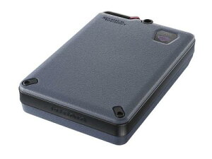 I-O DATA HDPD-SUTC4 USB 5GbpsiUSB3.2 Gen1jΉ n[hEFAÍϏՌ|[^uHDD 4TB