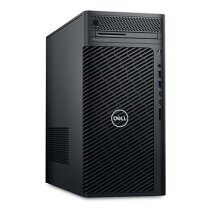 楽天市場】Core i5 14500の通販