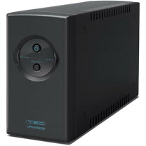 楽天市場】ups mini500swの通販