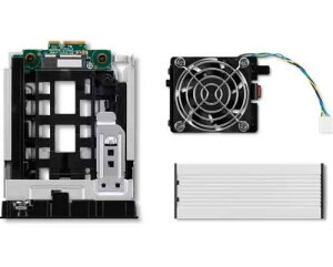 m{ 4XH1P80848 ThinkStation tgANZX M.2 SSD uPbgLbg(ThinkStation P8)