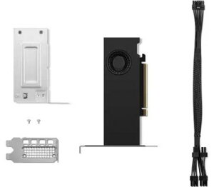 m{ 4X61P69962 NVIDIA RTX 2000 Ada 16GB GDDR6 OtBbNXJ[h