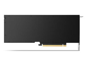 {HP 8D6C1AA NVIDIA RTX 4500 Ada (PCI Express)