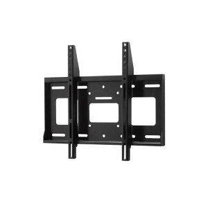 TTvC CR-PLKG18BK ǖʌŒ莮fBXvCi65^܂őΉj