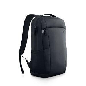 y@llzDell CK460-BDRP-0A Dell EcoLoop ProX obNpbN15 - CP5724S