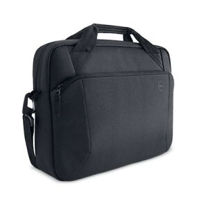 【法人様宛限定】Dell CK460-BDRT-0A Dell EcoLoop Proスリム ブリーフケース15 - CC5624S