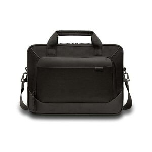 y@llzDell CK460-BDTM-0A Dell EcoLoop ProNVbN u[tP[X14 - CC5425C