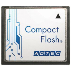 ADTEC ADCFT1008GSTHSWCS �Y�Ɨp CF 8GB SLC (-40���`+85��)