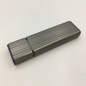 ADTEC ADU3NA016GSTHHWRS �Y�Ɨp USB�t���b�V�������� USB3.1 16GB SLC ���x�g���i