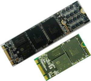 ADTEC C2851GMITKFSVG YƗp M.2 2280 SATA SSD 512GB MLC xgi