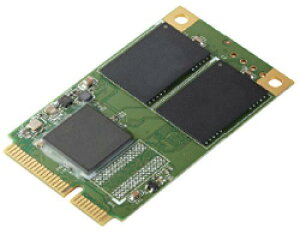 ADTEC CMS25GAITKFSVG YƗp mSATA SSD 256GB aMLC xgi