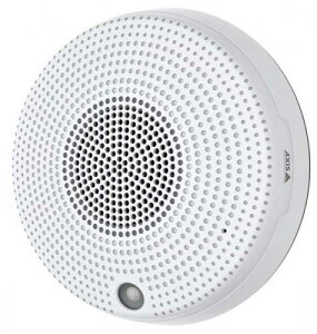 �A�N�V�X 02838-001 AXIS C1410 Mk II
