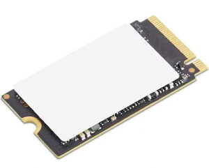 m{ 4XB1N36072 ThinkPad 512GB M.2 PCIe Gen4x4 OPALΉ\bhXe[ghCu2(2242Ki)