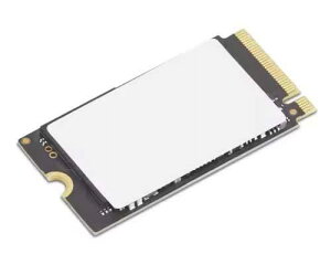 m{ 4XB1N36073 ThinkPad 1TB M.2 PCIe Gen4x4 OPALΉ\bhXe[ghCu2(2242Ki)