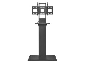 I-O DATA DA-WS1-AG ω׏dő40kgǊ񂹃fBXvCX^hiRۃfj