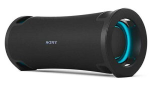 Sony SRS-ULT70 CX|[^uXs[J[