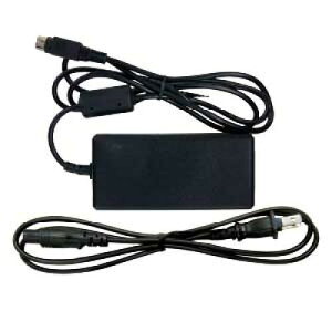 TCbNX AP7-12V-OP-ACPW ACA_v^