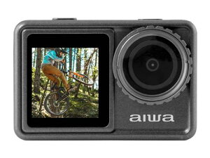 aiwa�f�W�^�� JA3-ACM0001 aiwa cam S5K