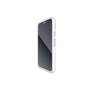 ELECOM PM-P241FLF Google Pixel 8aptB/wh~/˖h~