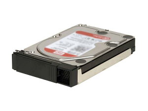I-O DATA HD4OP-12 HD4-UTNV[Yp pn[hfBXN 12TB