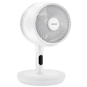 Acer(GCT[) AF773-20W Acerpure cozy iT[L[^[ij