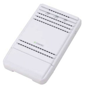 CONTEC FXA5000 IEEE802.11ax/ac/n/a/b/g ANZX|Cgie/q/pǁj