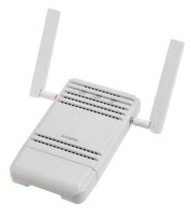 CONTEC FXA5020 IEEE802.11ax/ac/n/a/b/g ANZX|Cg OtAei^Cvie/q/pǁj