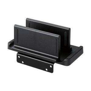 ELECOM DPA-DPH02 VESAŒ莮}`z_[/VESAtEu\/ubN