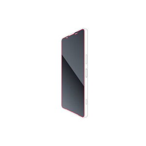 ELECOM PM-X242FLGG Xperia 1 VI (SO-51E)pKXtB/
