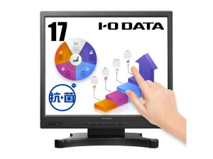 I-O DATA LCD-AD173SFB-T-AG u5Nۏ؁vR^b`pl̗p 17^^b`pltfBXvC iRۃfj
