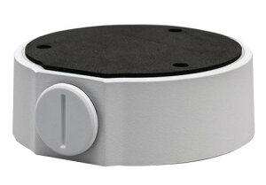 y@llzDXAei CZ26 lbg[NJ/VEǖʎt{bNX