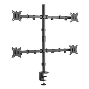 O[nEX GH-AMEN4-BK tj^[A[ 4(2×2) Nv/Obg