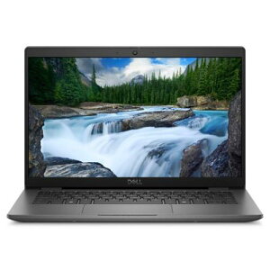 y@llzDell NBLA137-001N1 Latitude 14 3000V[Y(3450)(Core i7-1355U/16GB/SSDE256GB/whCuȂ/Win11Pro/OfficeȂ/14^/FHD/^b`/1Nێ)