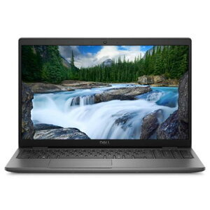 y@llzDell NBLA138-002H1 Latitude 15 3000V[Y(3550)(Core i7-1355U/16GB/SSDE512GB/whCuȂ/Win11Pro/Office Home  Business 2021/15.6^/FHD/^b`/1Nێ)