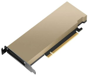 Lenovo 4X67A84824 NVIDIA L4 24GB PCIe G4 GPU(pbVup)