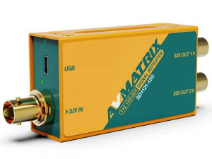 ADTECHNO SD1121-12G NbN12G-SDI 2z