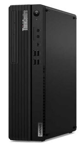 m{ 12U20000JP ThinkCentre M70s Small Gen 5 (Core i3-14100/8GB/SSDE256GB/Ultra Slim DVDX[p[}` hCu (Œ莮)/Win11Pro/OfficeȂ)