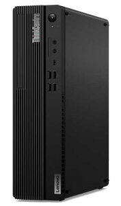 m{ 12V30000JP ThinkCentre M90s Small Gen 5 (Core i5-14500/16GB/SSDE256GB/Ultra Slim DVDX[p[}` hCu (Œ莮)/Win11Pro/OfficeȂ)
