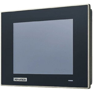 AhoebN FPM-7061T-JPSE 6.5C` VGA LCDpl}Egj^[ RiVO^b`j+ ACA_v^EP[u