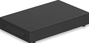 y@llzASUS BNUC13BRKP200B00I vZbT[ N50 ^PCiȂ/Xg[WȂ/ODDȂ/OSȂj