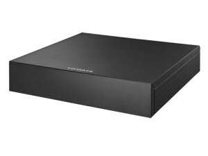 I-O DATA AVHD-US4/U USB3.2 Gen1iUSB3.0jΉ ^pn[hfBXN 4TB