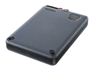 I-O DATA SSPD-SUTC500 n[hEFAÍΉ ZLeB|[^uSSD 500GB