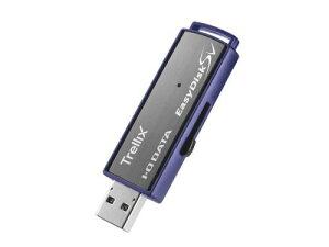 I-O DATA ED-SVT4/16G5 USB 5GbpsiUSB3.2 Gen1jΉ Ǘ҃\tgEFAΉTrellixA`ECXGWڃZLeBUSB[ 16GB 5N