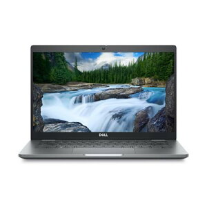 y@llzDell NBLA139-003H1 Latitude 13 5000V[Y(5350)(Core Ultra 7 165U/16GB/SSDE512GB/whCuȂ/Win11Pro/Office Home  Business 2021/13.3^/FHD/^b`/1Nێ)